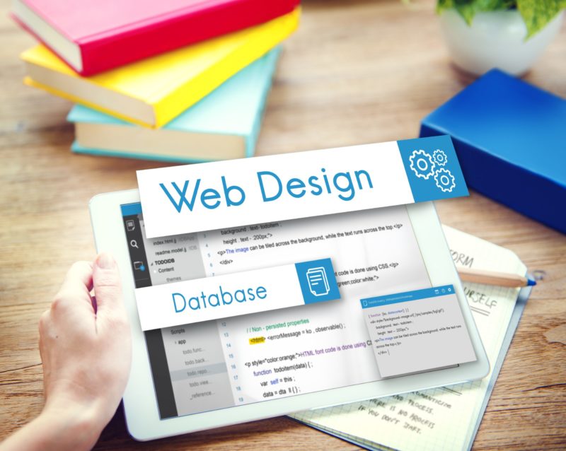 Webdesign Webmediawerk