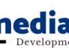 webmediawerk