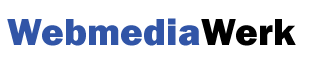 Webmediawerk