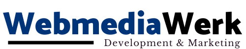 webmediawerk