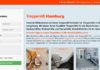 www.ideal-treppenlift.de