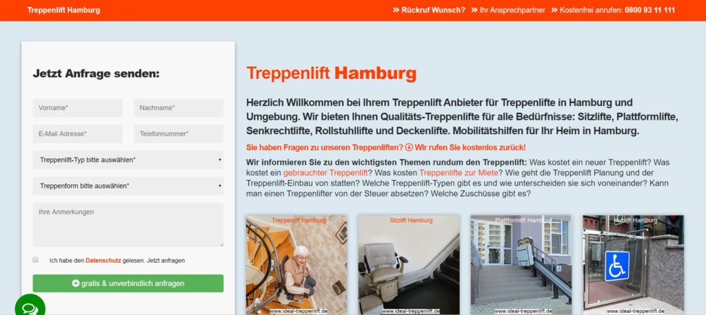 www.ideal-treppenlift.de